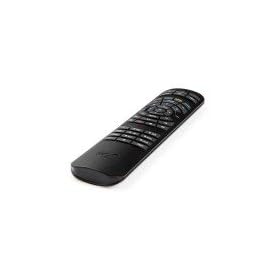 Virgin Media Cable Hd V+ Remote Control
