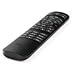 Virgin Media Cable Hd V+ Remote Control