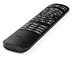 from Virgin Virgin Media Cable Hd V+ Remote Control