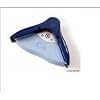 Creative Memories Cutting Tool
