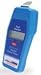 Durvet Twin Mountain Digital Power Probe - DPP