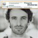 Vincent Delerm - 