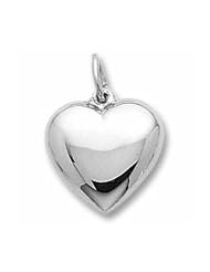 Heart Charm