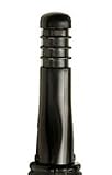 Emjoi TrimMen Mens Ear Nose Hair Remover