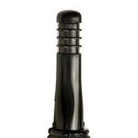 Emjoi TrimMen Mens Ear Nose Hair Remover