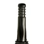 Emjoi TrimMen Mens Ear Nose Hair Remover