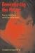 : Remembering the Master: Bruce Lee, James Yimm Lee, and the Creation of Jeet Kune Do