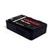 Lenmar RHB66 Battery for RCA, Hitachi and VHS Camcorders