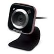 Microsoft LifeCam VX-5000 (Red)