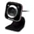 Microsoft LifeCam VX-5000 (Red)