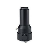 ニコン フイールドスコープデジタルCアタッチメント FSA-1.2セット FSA-1、2