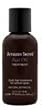 de Fabulous Amazon Secret Acai Oil Treatment, 2.0 fl. oz.