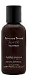 de Fabulous Amazon Secret Acai Oil Treatment, 2.0 fl. oz.
