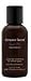 de Fabulous Amazon Secret Acai Oil Treatment, 2.0 fl. oz.