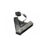Madcatz 4 Player Universal Multi Port