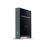 Electronics : Netgear WNR3500 WNR3500 RangeMax Premium Wireless-N  Gigabit Router