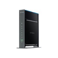 Childrens Toyshop  Computer : Netgear WNR3500 WNR3500 RangeMax Premium Wireless-N  Gigabit Router
