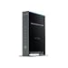 Electronics : Netgear WNR3500 WNR3500 RangeMax Premium Wireless-N Gigabit Router