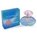Incanto Charms by Salvatore Ferragamo - Eau De Toilette Spray 3.4 oz