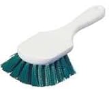 Sparta Spectrum 8in. Hand Scrub Brush
