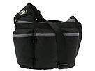 Diaper Dude Diaper Bag Diaper Bags
