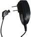 Wall AC Adapter Travel Charger [w/ IC Chip] for Samsung SCH-U420 Nimbus / SGH-T519 / SGH-T809 / SGH-D807 / SGH-D820 / SGH-T509 / SGH-D800 / SGH-D807 / SGH-P300 / SGH-Z510 / SGH-Z540 / SCH-U740 Alias/ SPH-M620/ SGH-D900