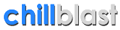 Chillblast