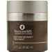 Perricone MD Concentrated Restorative Treatment 1.7 oz