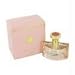 Bvlgari Rose Essentielle Perfume. Eau De Toilette Spray TESTER IN BOX - NEW 3.3 Ounces For Women