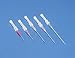 CATHETER, IV, 16G X 1-1/4