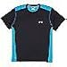 Under Armour Men's HeatGear® ArmourVentTM Training T-Shirt