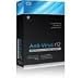 Ca Anti-virus R12 for Multi Language - 1 User - Includes Anti-malware Protection