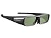 SONY Polarizer Adaptor 3D Glass SONY Polarizer Adaptor 3D Glass