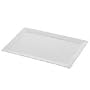 Maxwell Williams White Platter Sandwich 36cm