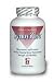 Kitchen & Housewares : SynoviCre for Medium/Large Breeds, 90 Chewable Tablets