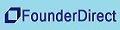 founderdirect