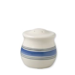 Rio Salt Shaker