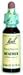 Bach Heather (1 x 20 ML)