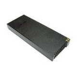 BTI Rechargeable Notebook Battery. BATTERY TOSHIBA SATELLITE 1400 1800 2100 2400 REPL PA2487 PA3107 NB-PWR. Lithium Ion (Li-Ion) - 11.1V DC