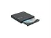 Lenovo 8x DVDÂ±RW Drive with LightScribe - Double-layer - DVD-RAM/Â±R/Â±RW - USB - External