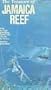 Treasure of Jamaica Reef [VHS]
