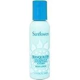 Sunflowers Tranquilities body lotion, 50ml Elizabeth Arden