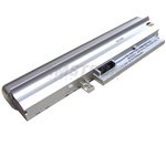 Lenovo 3000 V100 laptop battery replacement