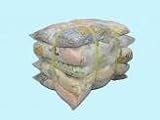 シマウエス (10kg/セット)