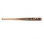 New York Giants Coopersburg Bats