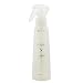 アマトラ シグマ （ヘアトリートメント） 150ml