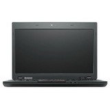 Lenovo 3508-29U Sale