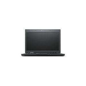 Lenovo ThinkPad X100e 3508-28U Notebook PC - AMD Athlon Neo MV-40 1.60GHz, 1GB DDR2, 160GB HDD, 11.6