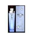 Blue Sky 3.3 Oz EDP Spray for Women By New Brand