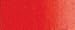 COTMAN WC CADMIUM RED DEEP HUE
